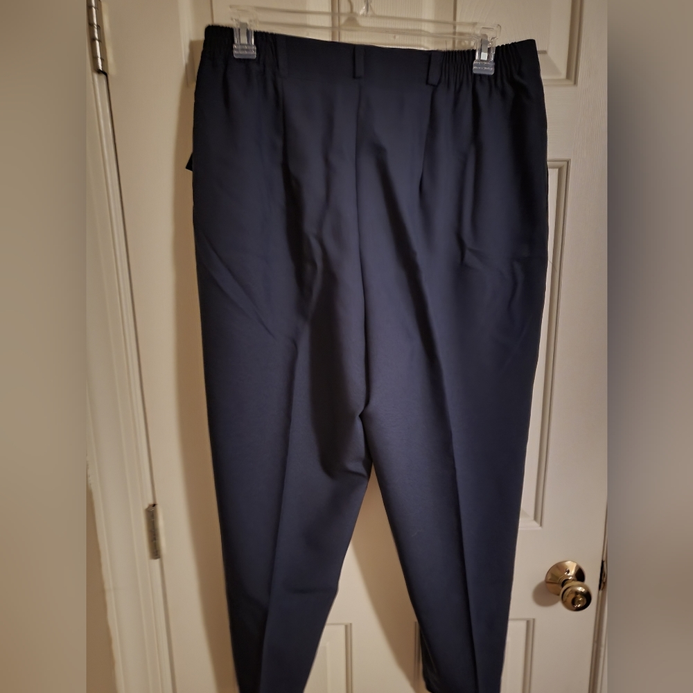 Women's Pants